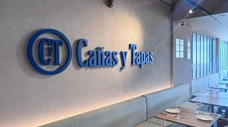 Cañas y Tapas Malvarrosa