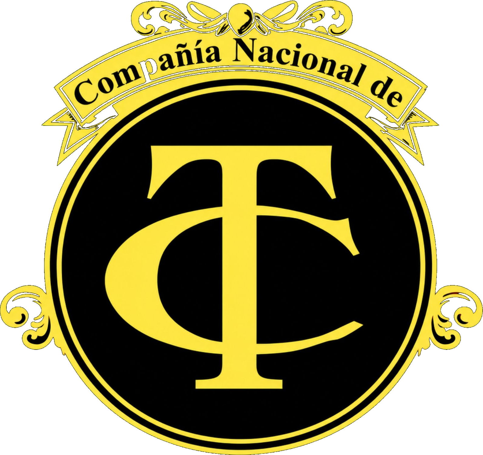 Cañas y Tapas